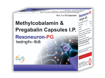 REXONEURON-PG