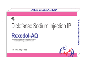 REXODOL AQ