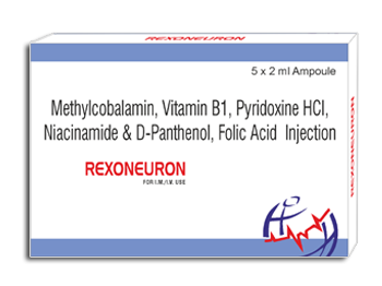 REXONEURON-L
